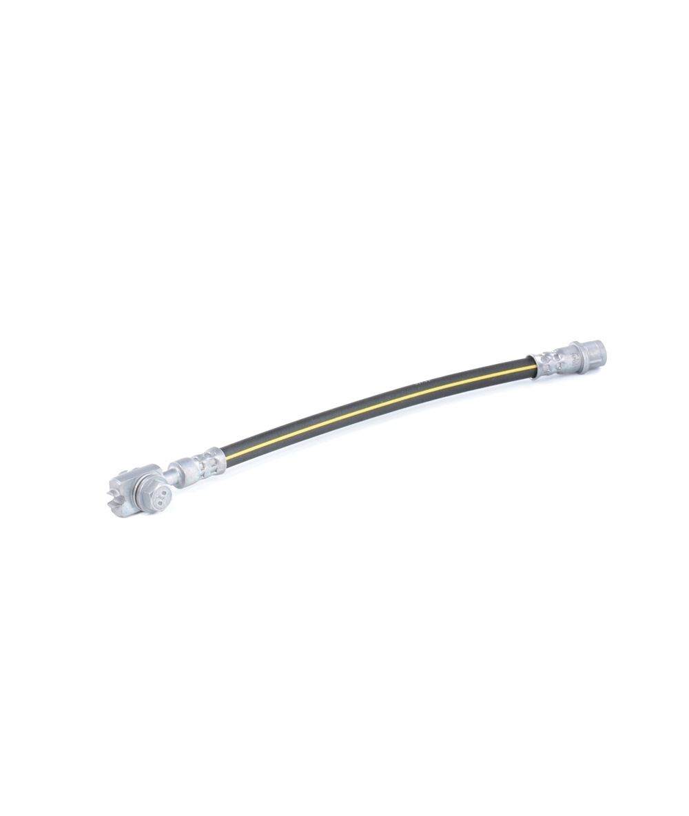 FEBI BILSTEIN Jarruletku AUDI,SEAT 23160 8E0611775H,8E0611775N,8E0611775H 8E0611775N