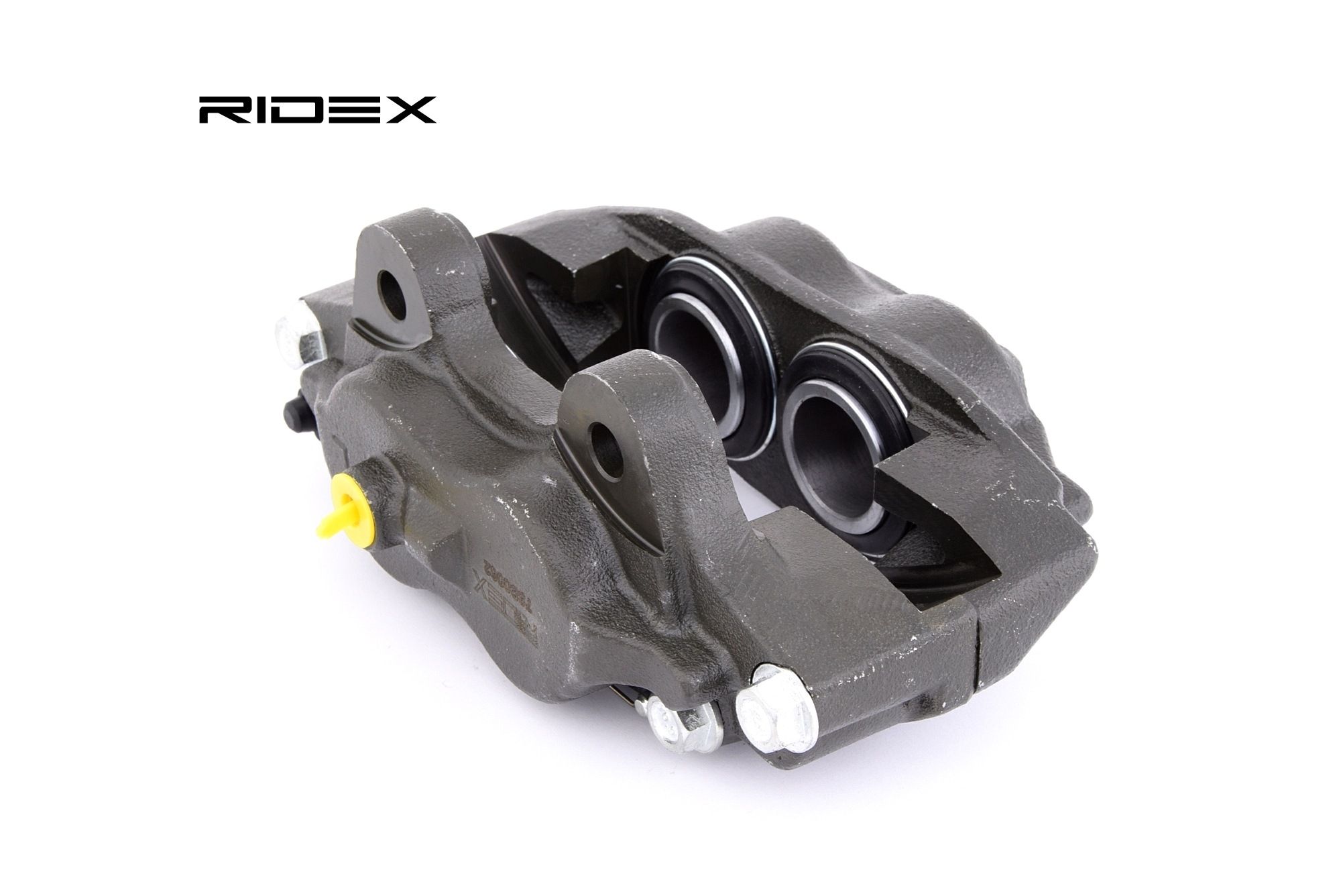 RIDEX Jarrusatula VW,TOYOTA 78B0062 4775035040,4775035080,J4775035080