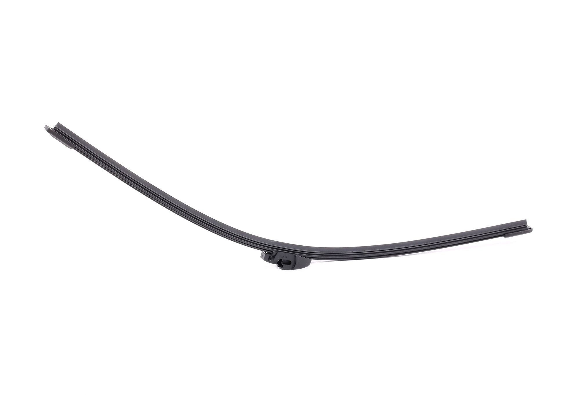 BOSCH Pyyhkijänsulat VW 3 397 016 130 7E0955425A Tuulilasinpyyhkimet,Pyyhkijät,Pyyhkijänsulka