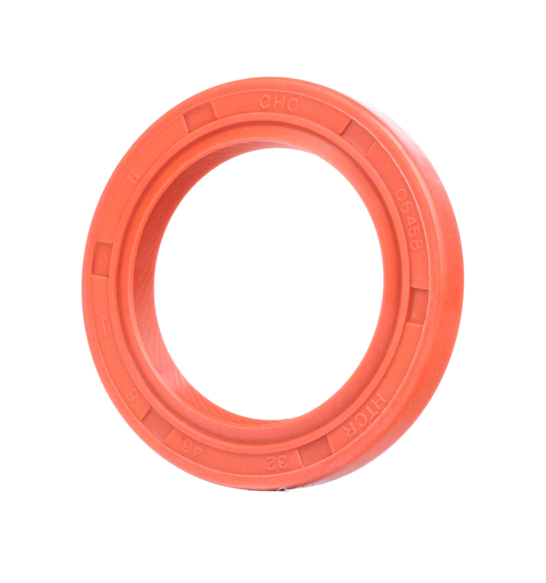 ELRING Kampiakselin Tiiviste VW,TOYOTA,DAIHATSU 777.471 9004311277000,9031132001,9031132017 Akselitiiviste, Kampiakseli 9031132019,9031132020