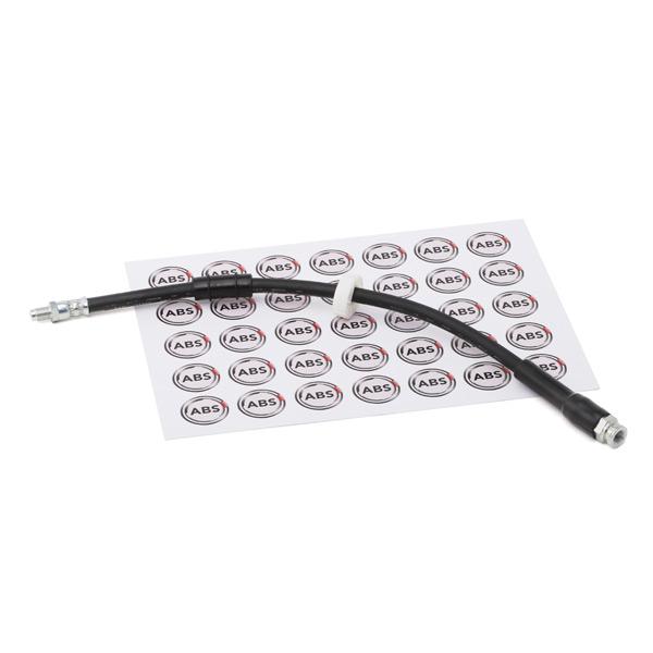 A.B.S. Jarruletku FIAT,PEUGEOT,CITROËN SL 3442 7567861,7567862,480635 480636,ZF07567861,ZF07567862,71736916,71736917,71736953,71736954,7563851,480635