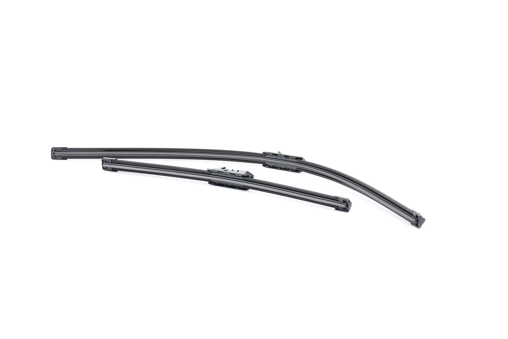 RIDEX Pyyhkijänsulat VW,PEUGEOT,SEAT 298W0090 7N1955425,7N1955426,7N1998002 Tuulilasinpyyhkimet,Pyyhkijät,Pyyhkijänsulka 517998002,5TB998002,7N1955425