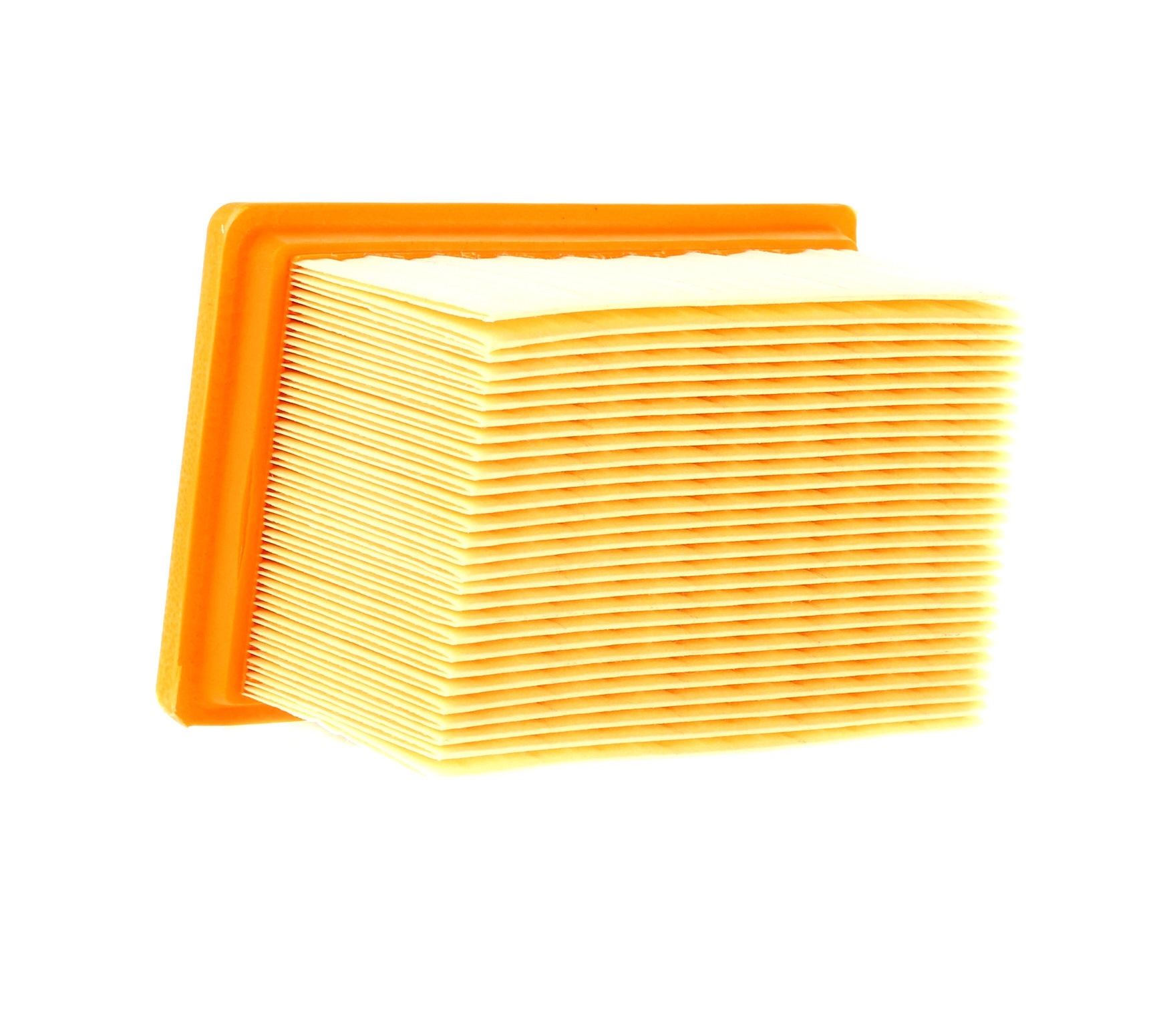 MAHLE ORIGINAL Ilmansuodatin LX 984/2 13717672552,7672552