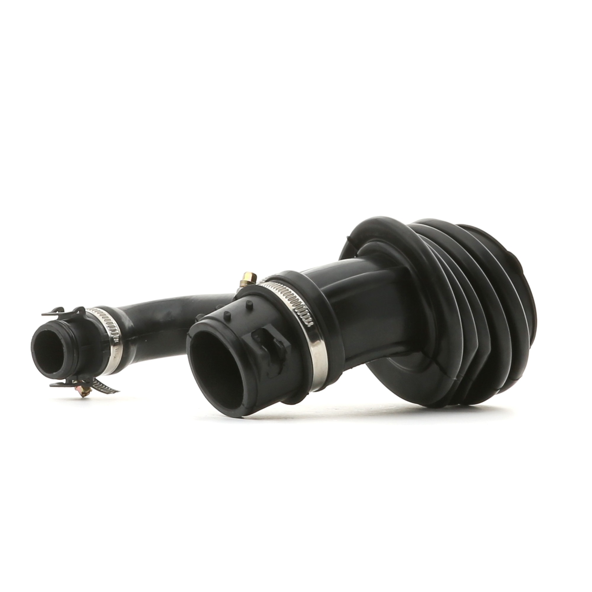 RIDEX Imuputki, Ilmansuodatin FORD,VOLVO 1591I0003 1448610,1475090,1485712 1486600,1493258,1511205,1543828,1607484,1673571,1673571SK,7M519A673EA
