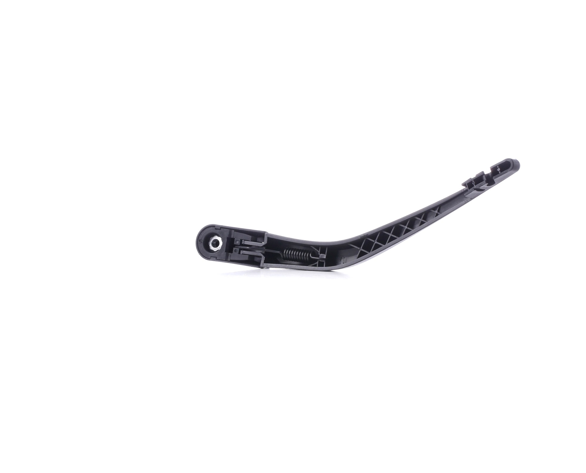 RIDEX Pyyhkimen Varsi BMW 301W0151 61617241985 Tuulilasinpyyhkimen Varsi, Lasinpesu