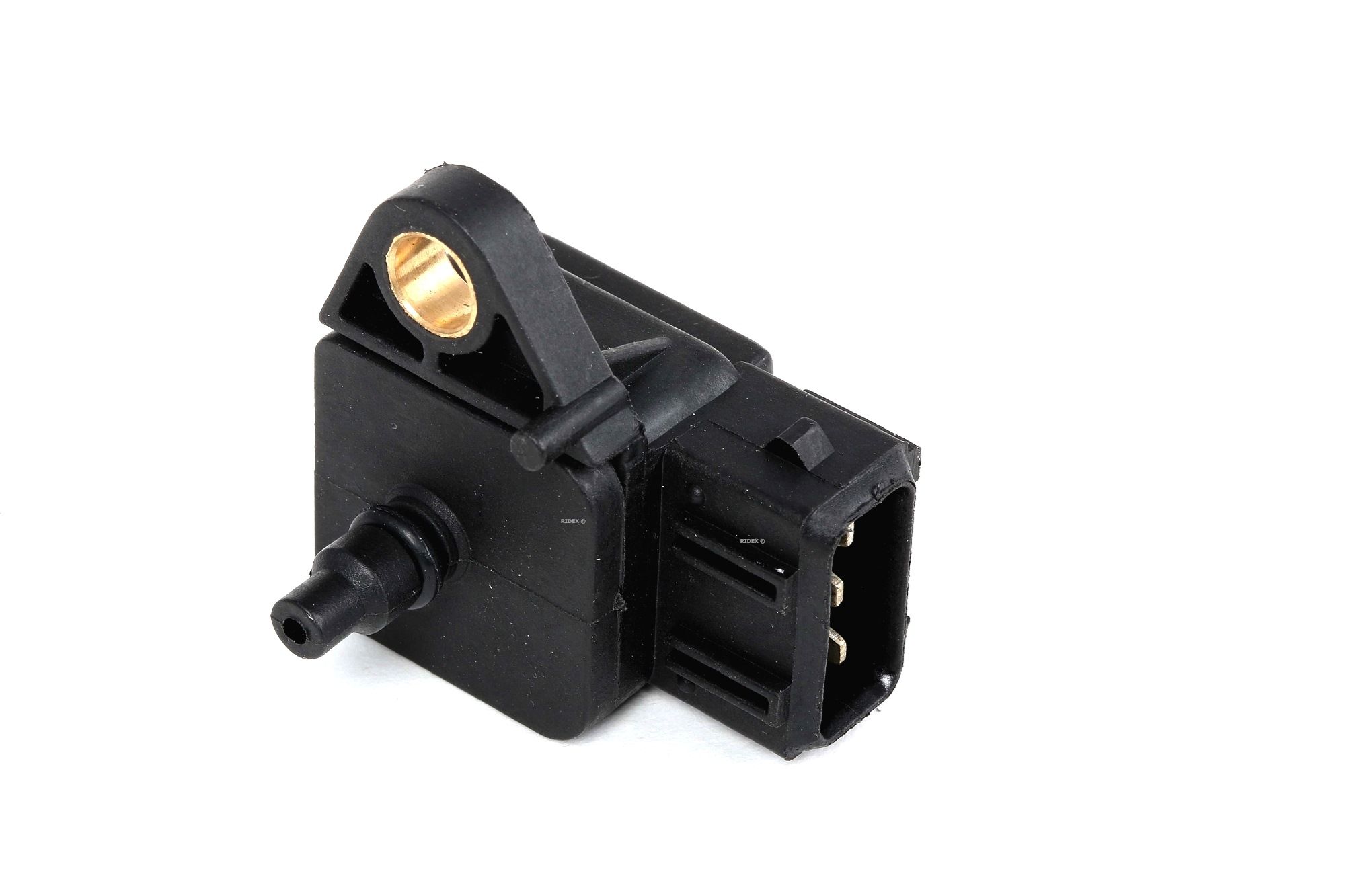 RIDEX Tunnistin, Imusarjapaine BMW 3947S0010 13617787142,7787142,13617787142 7787142