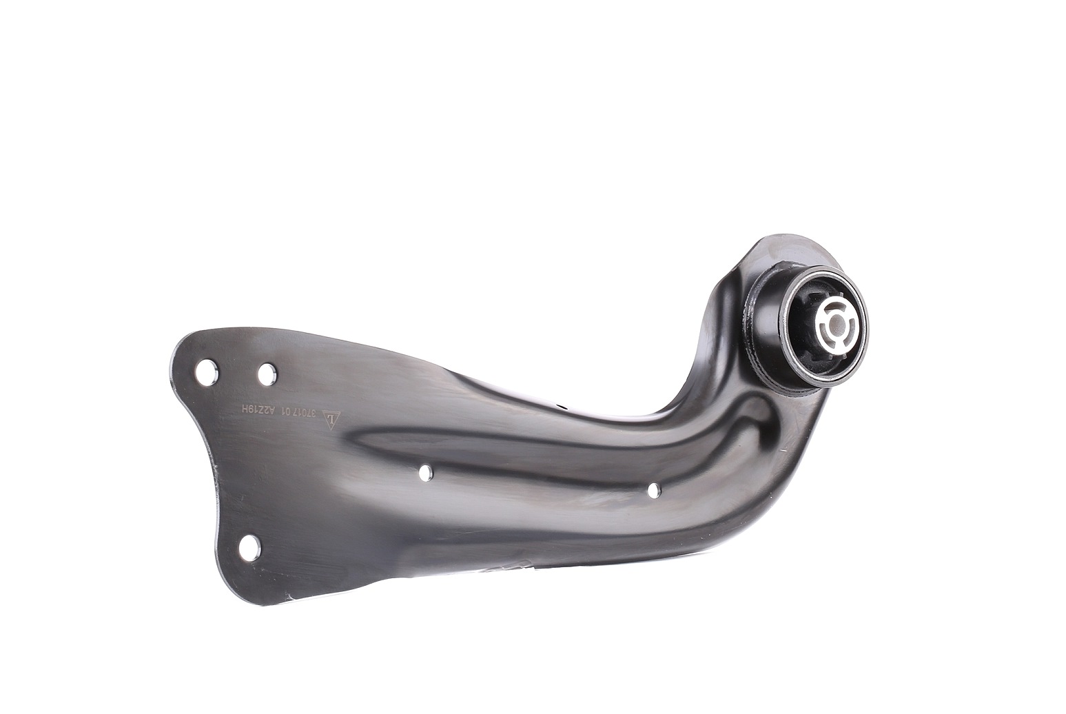 LEMFÖRDER Alatukivarsi VW,AUDI,SKODA 37017 01 1K0505224E,1K0505224H,1K0505224K Tukivarsi,Tukivarsi, Pyöräntuenta 1K0505224K,1K0505224E,1K0505224H