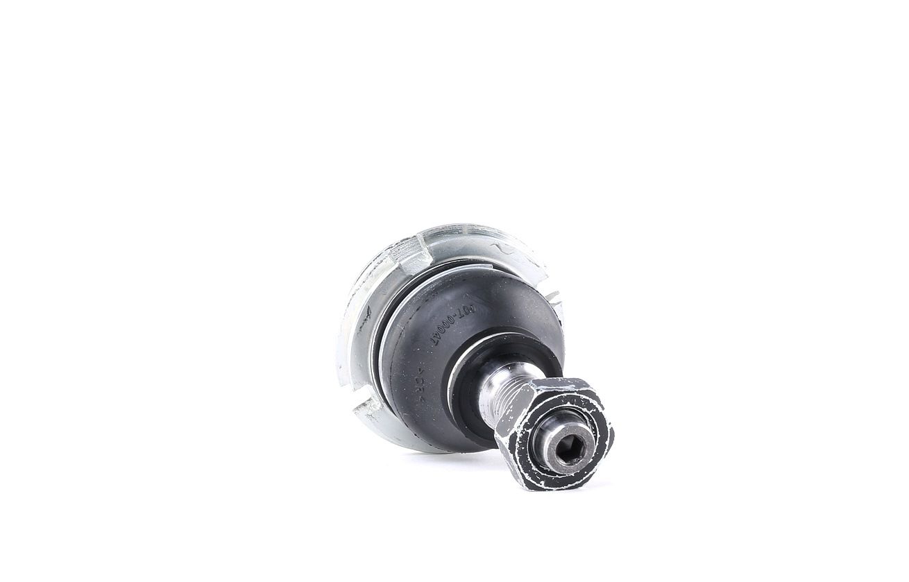 SKF Alapallonivel PEUGEOT,CITROËN VKDS 313015 364034,364071,364034 Pallonivel 364071