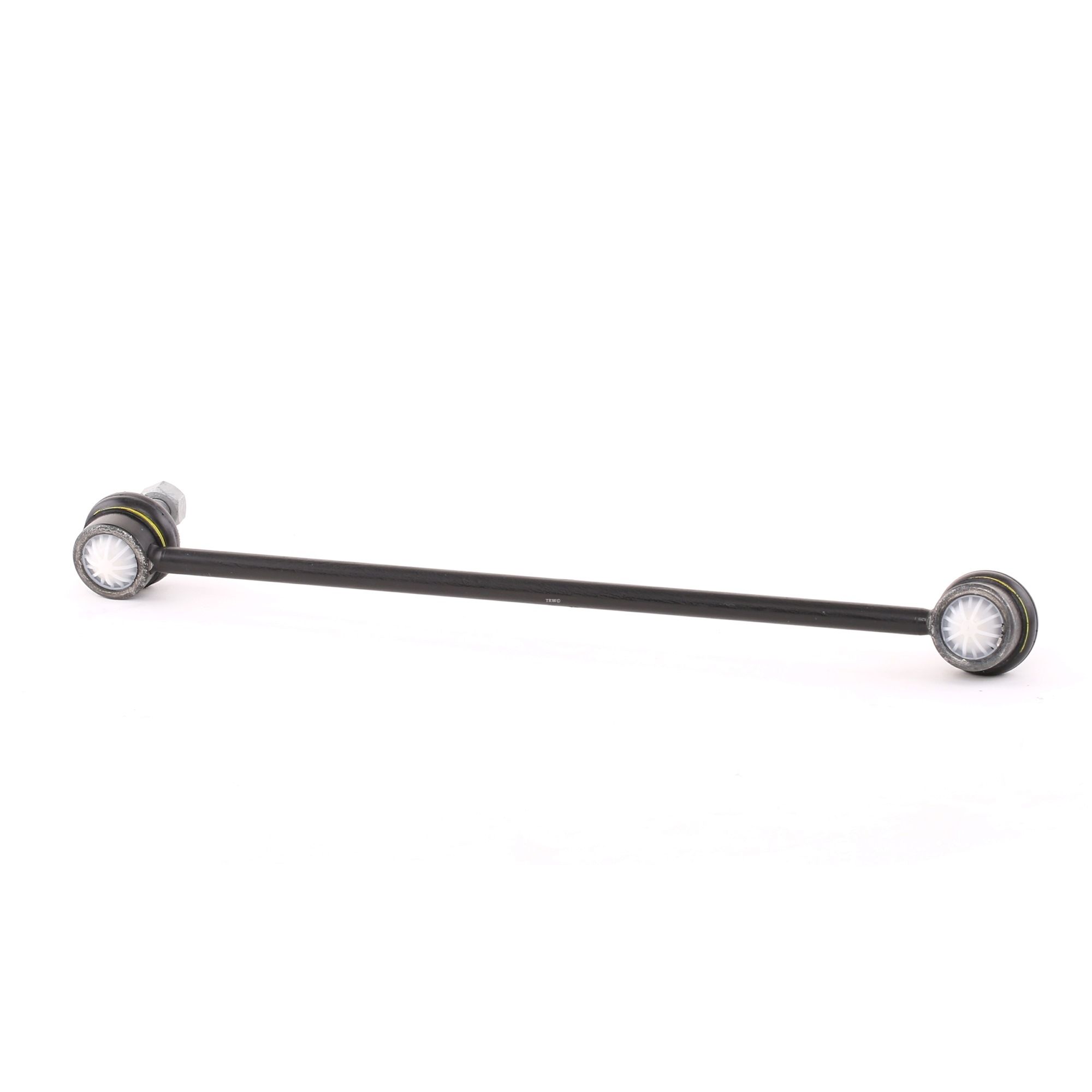 TRW Koiranluu OPEL,PEUGEOT,CITROËN JTS556 508755,508768,9810159380 Kallistuksenvakaajan Yhdystanko,Tanko, Kallistuksenvaimennin 508768,3640462,508755