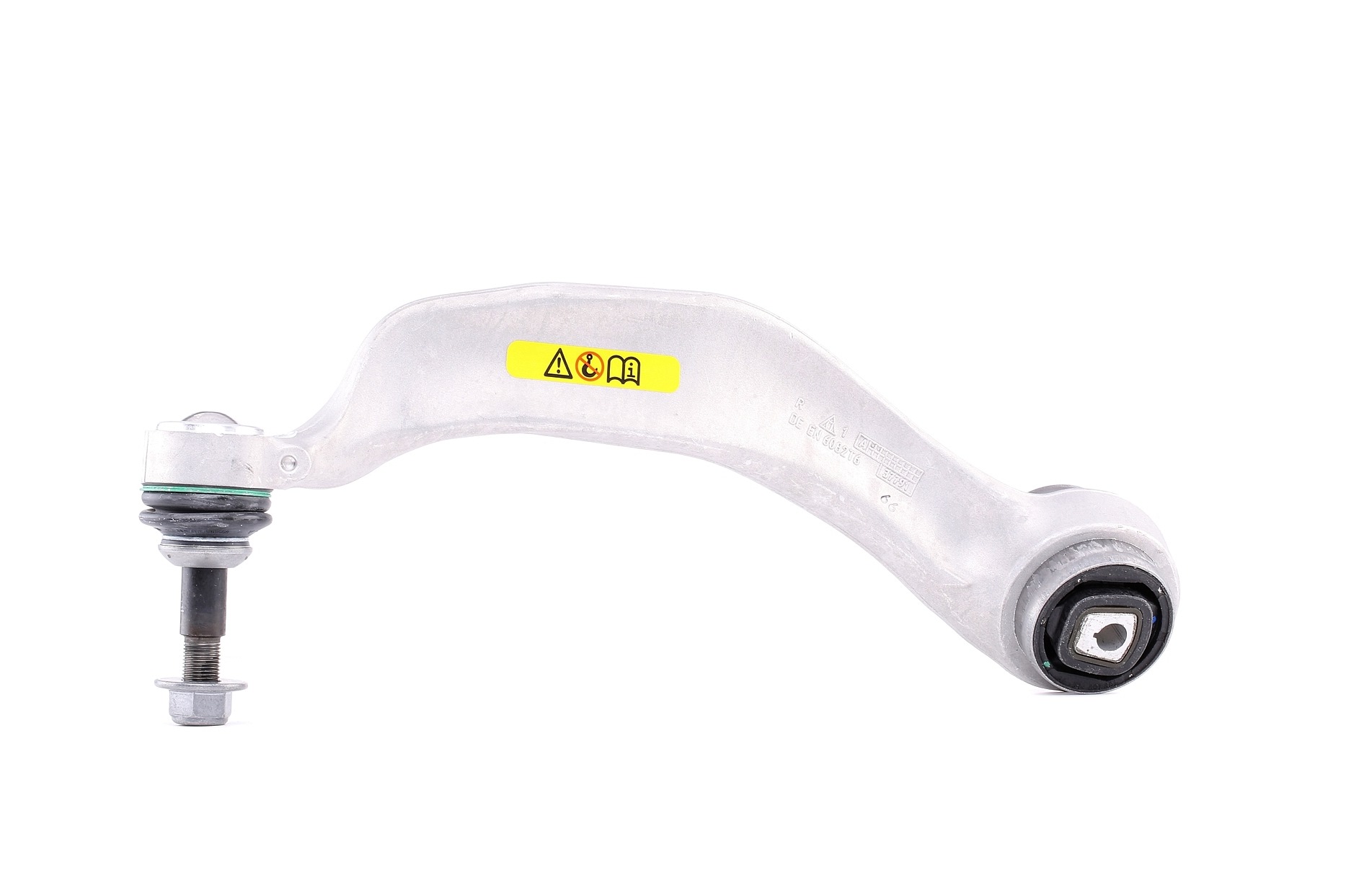LEMFÖRDER Alatukivarsi BMW,ALPINA,ROLLS-ROYCE 36209 01 31124083312,4083312,31124083312 Tukivarsi,Tukivarsi, Pyöräntuenta 31126775960,4083312,6775960