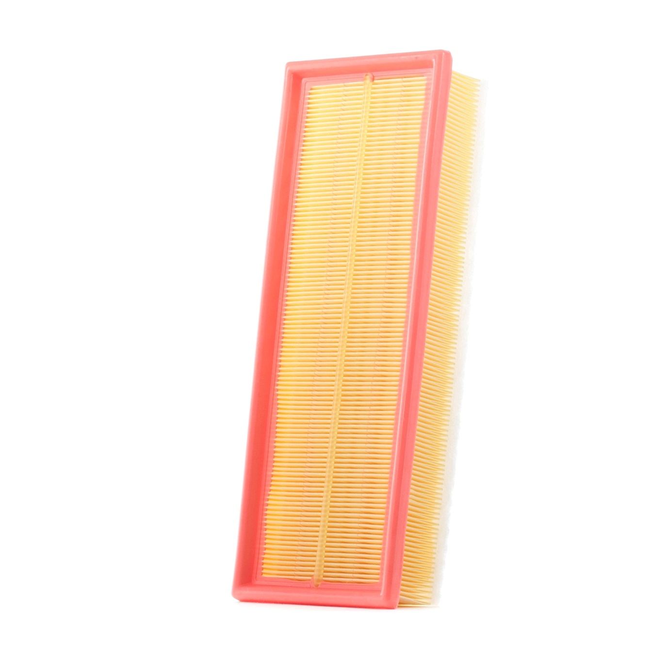 RIDEX Ilmansuodatin PEUGEOT,CITROËN,SUZUKI 8A0021 1420L7,1420R7,1444X5 E147242,1420L7,1420R7,1444CP,1444TJ,1444X5,993258,E147242,1378073J00