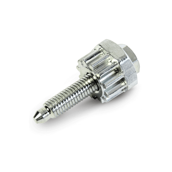 MAPCO Kiristysruuvi, Laturinpidike VW,AUDI,FORD 95745/9 025903253D,026903555A,027260919 027903133D,030903253A,034903555B,035903179,052903253C,7198585