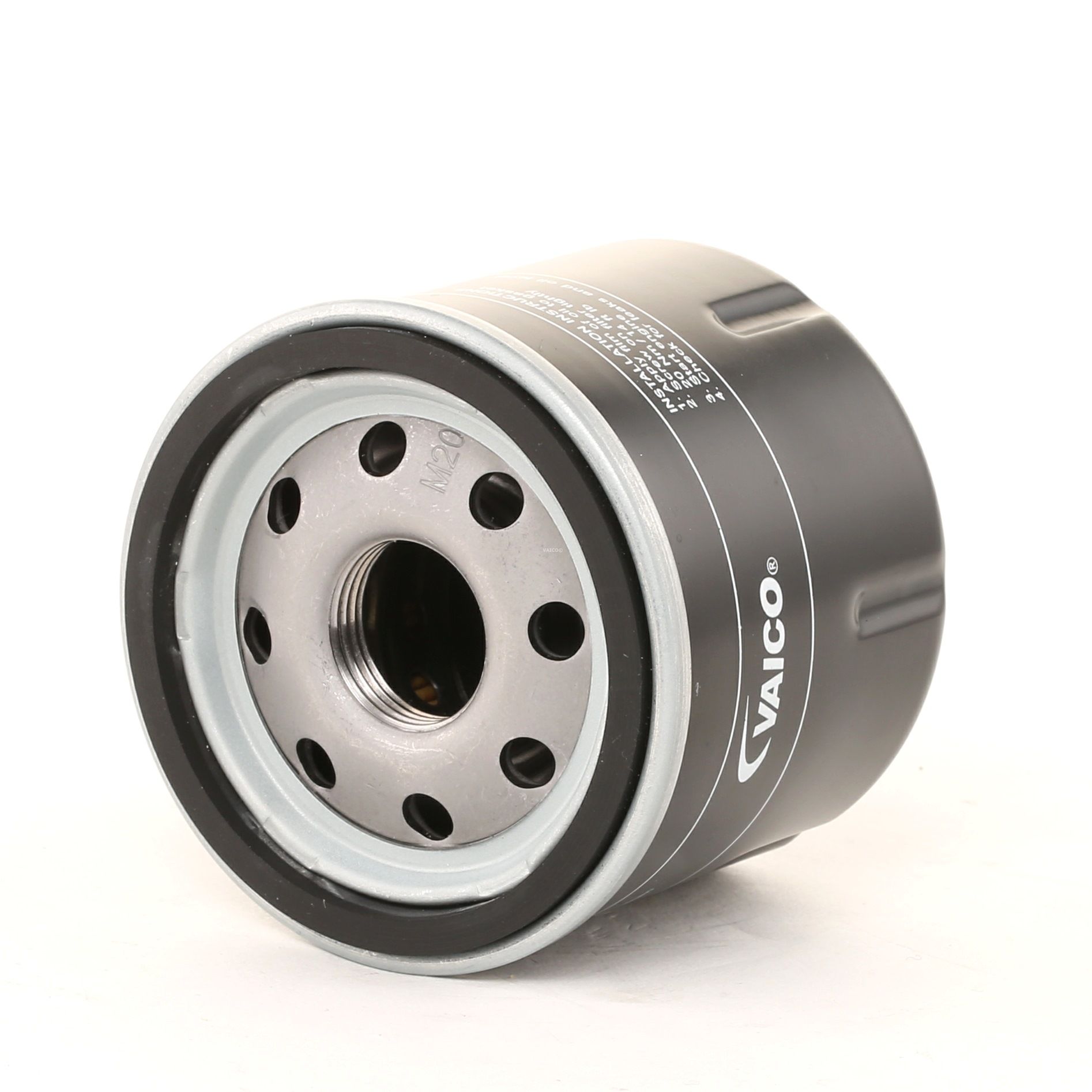 VAICO Öljynsuodatin RENAULT,NISSAN,DACIA V46-0224 15410MM5013,OB63114302,15410MJ0405 7700112686,7700863124,8200257642,8671005907,1109P4,152083J400