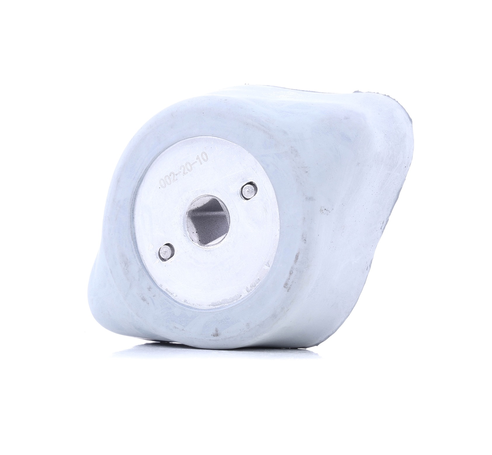 VAICO Vaihteiston Ripustus VW,AUDI,SKODA V10-4730 8D0399151M,8D0399151M,8D0399151M 8D0399151M