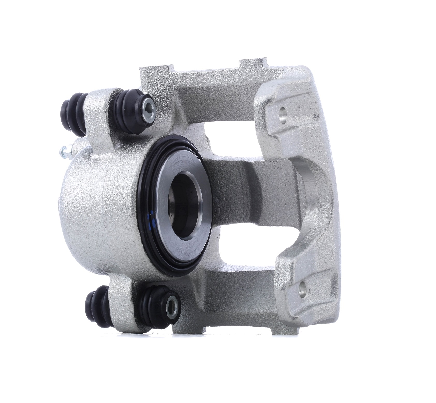 RIDEX Jarrusatula KIA,JEEP 78B0646 5252610,5252985,5252985