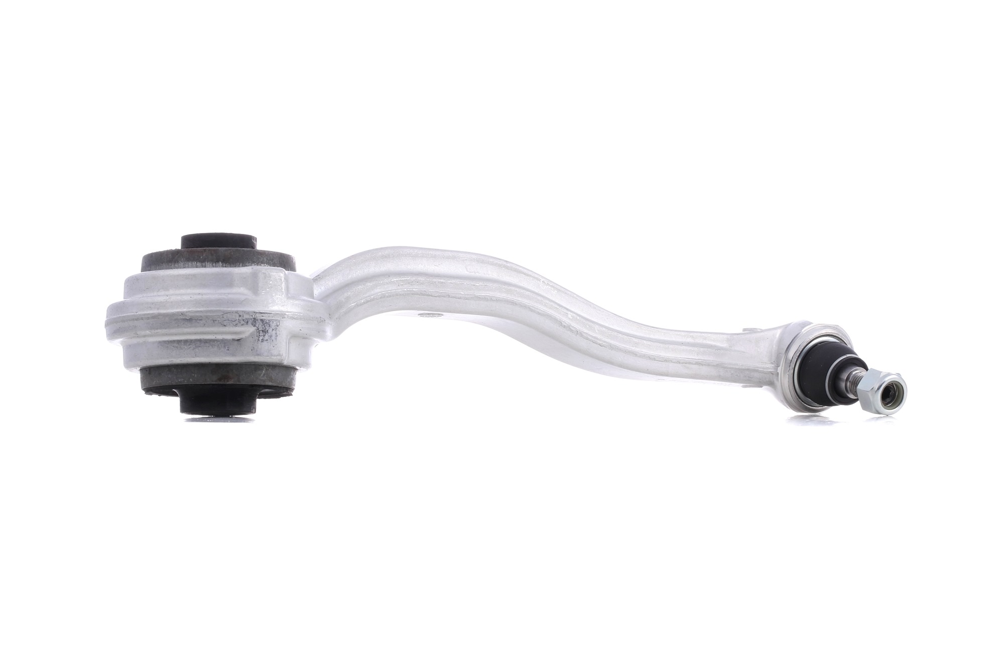 FEBI BILSTEIN Alatukivarsi MERCEDES-BENZ 21440 2033300211,2033303611,2033304011 Tukivarsi,Tukivarsi, Pyöräntuenta 2033304011S1,A2033300211,A2033303611