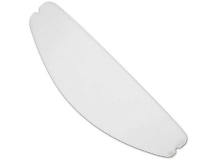 Scorpion Exo-Tech Clear Pinlock Lens (DKS243)