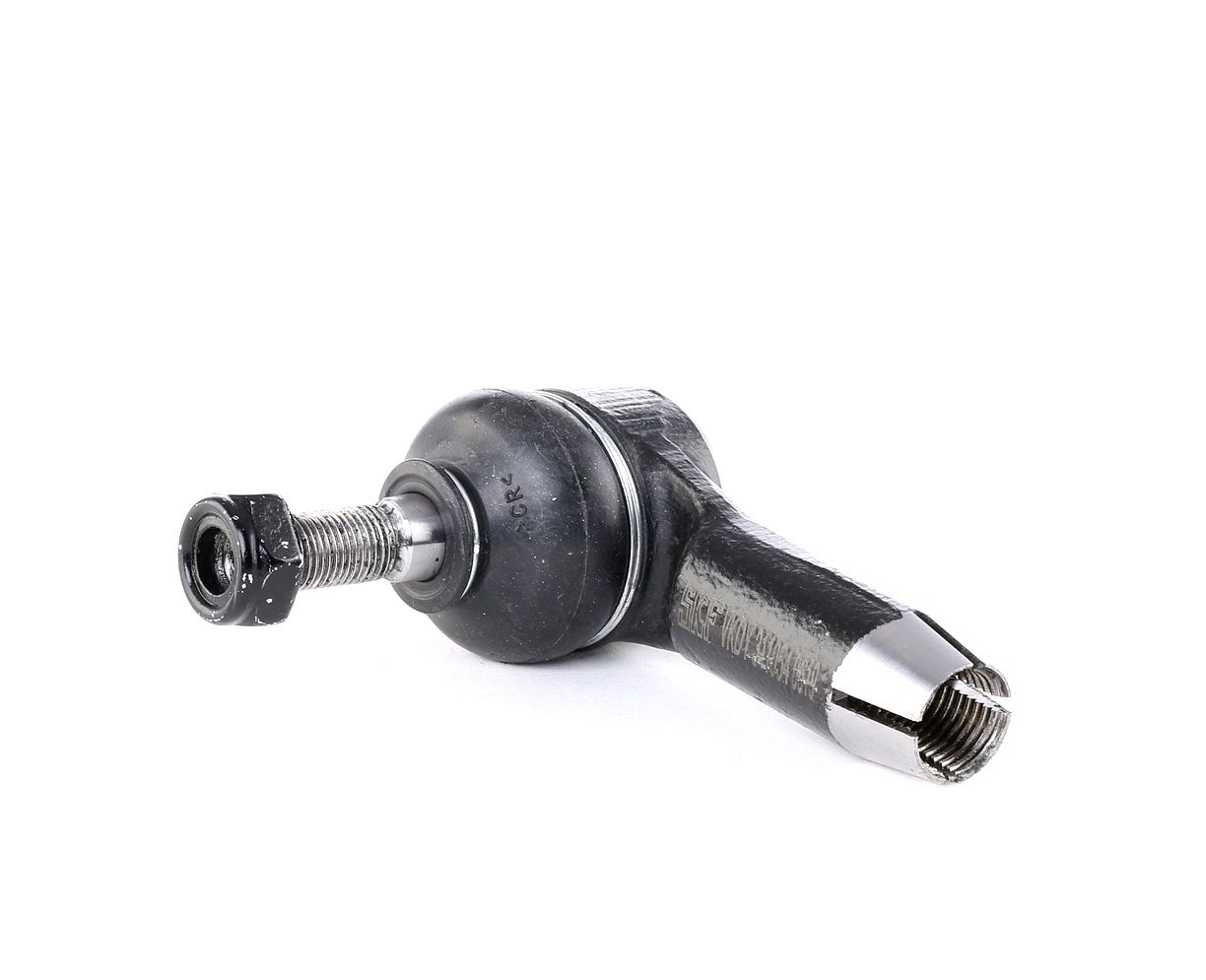 SKF Raidetangon Pää VW,AUDI VKDY 311054 811419812A