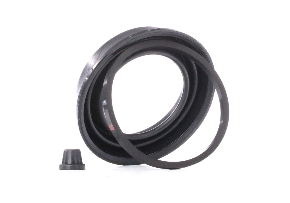 RIDEX Jarrusatula Korjaussarja VW,AUDI,MERCEDES-BENZ 405R0119 YS612B107BA Korjaussarja, Jarrusatula