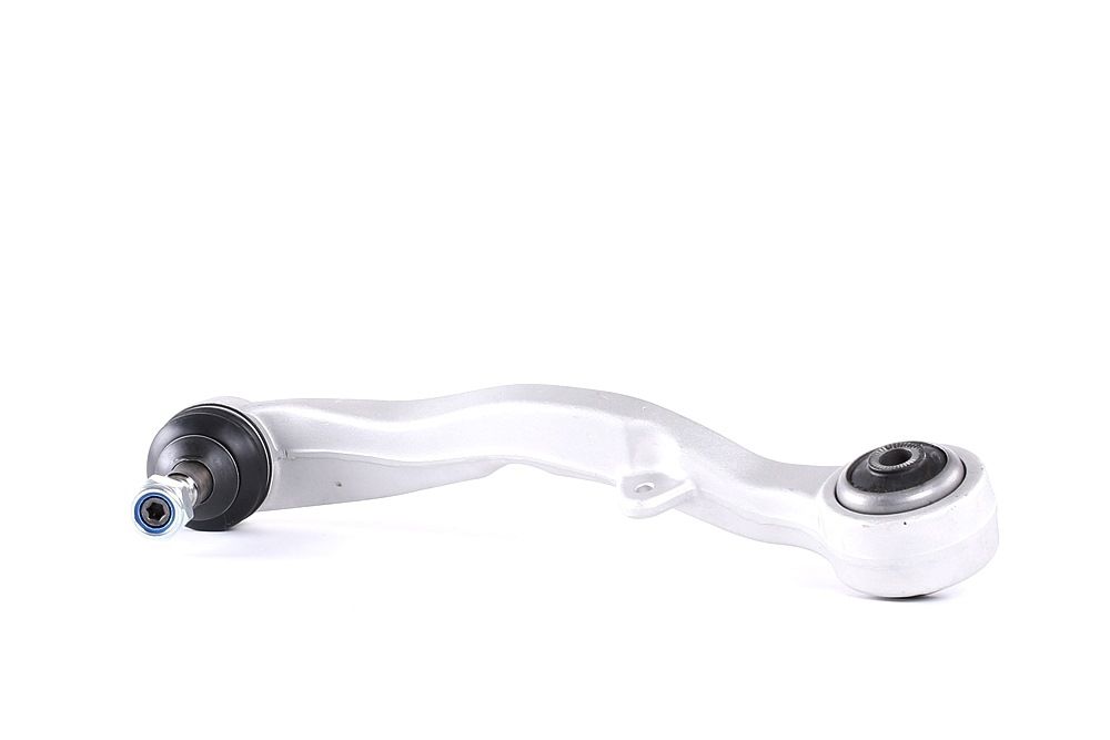 RIDEX Alatukivarsi BMW 273C0437 2347965,31122347952,31122347965 Tukivarsi,Tukivarsi, Pyöräntuenta 31124028608,31126760182,31126768298,4028608,6760182