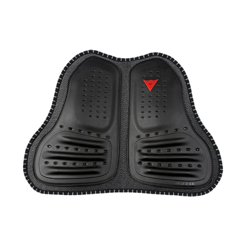 Dainese Chest L2 Men Black S