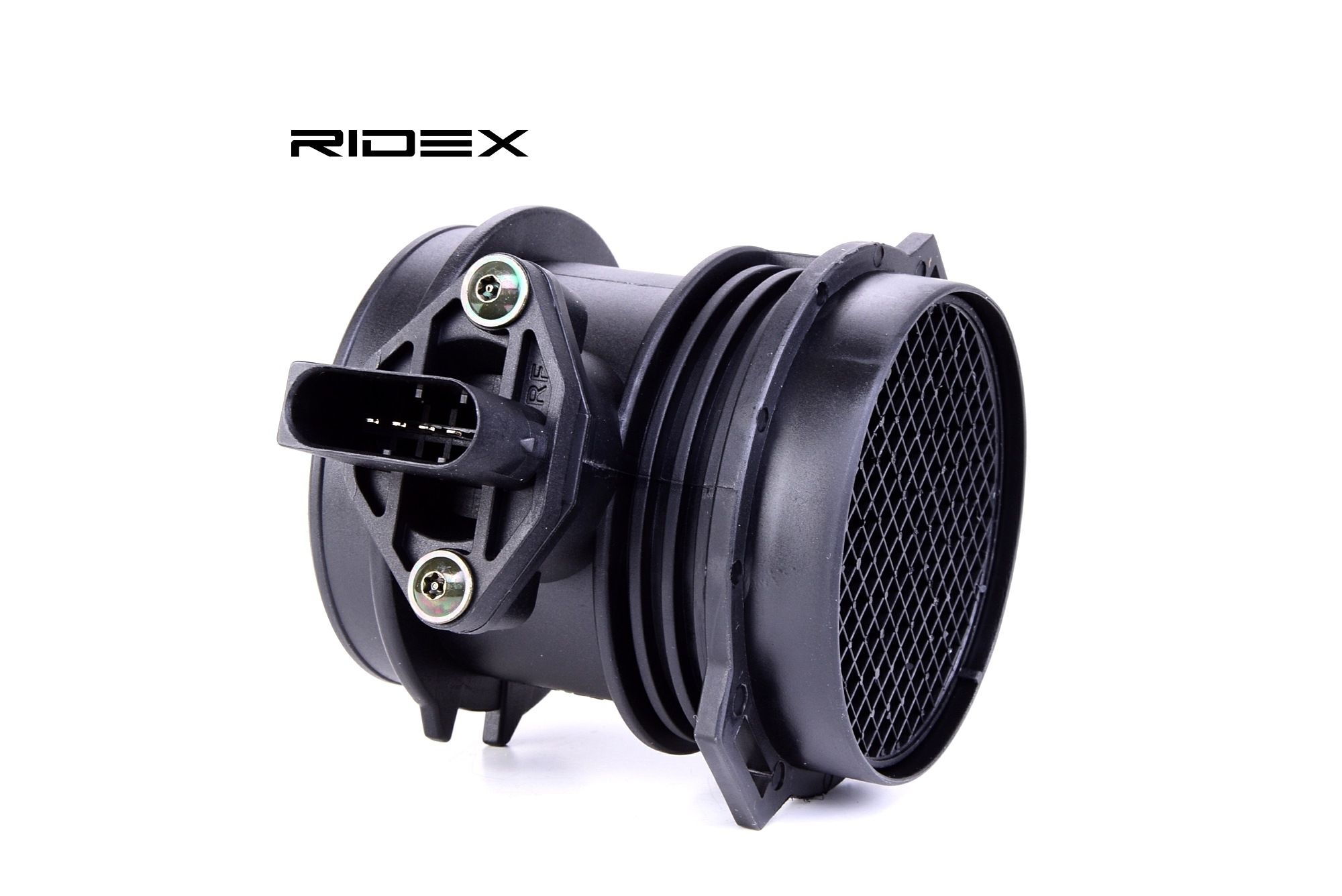RIDEX Ilmamassamittari MERCEDES-BENZ 3926A0011 1120940048,A1120940048 Ilmamäärämittari,MAF Anturi
