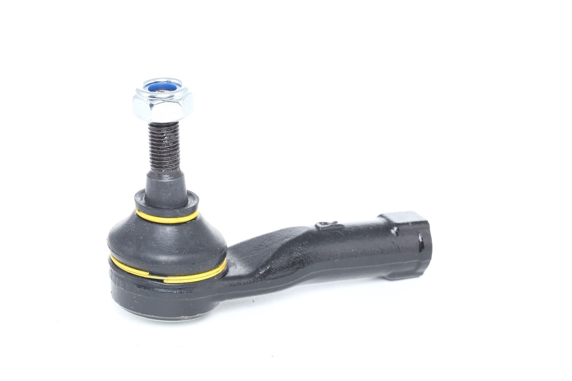 MOOG Raidetangon Pää RENAULT,NISSAN RE-ES-0673 7701047416,4852000QAP,48520AX602 485200151R,7701047416,7701047813,7701474493,7701474642,7701475843