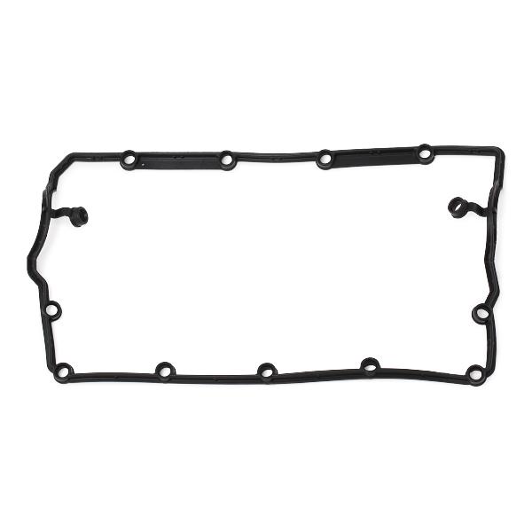 FEBI BILSTEIN Venttiilikopan Tiiviste VW,AUDI,SKODA 33158 038103483D,38103483D,038103483D Tiiviste, Venttiilikoppa 38103483D,038103483D,38103483D