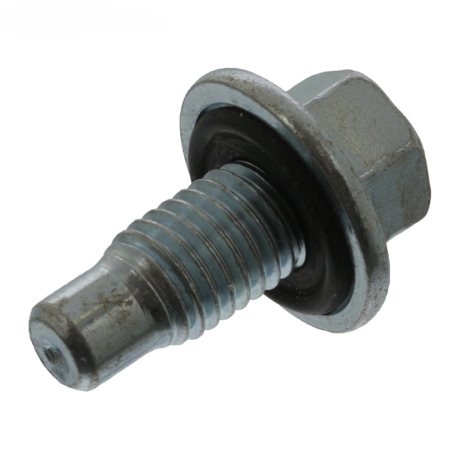 FEBI BILSTEIN Korjaussarja, Öljypohja VW,SEAT 02004 051103601,051103601S2,051103601 051103601S2
