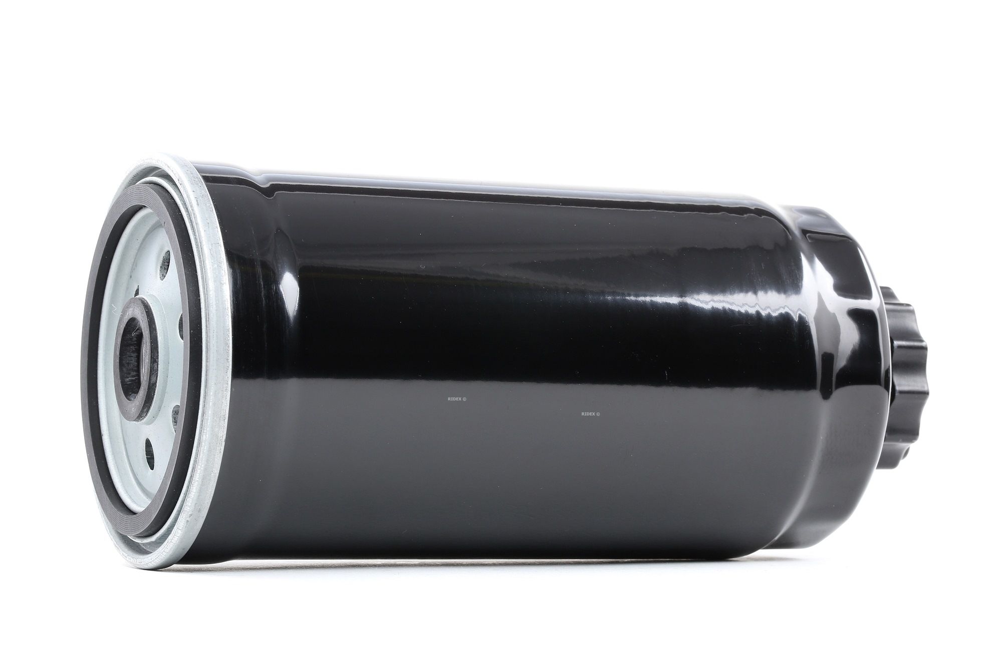 RIDEX Polttoainesuodatin BMW,LAND ROVER,ROVER 9F0070 XD9052E,XD9053E,13322245006 13322246135,13322246974,13322248279,1332246135,13327786647,7786647