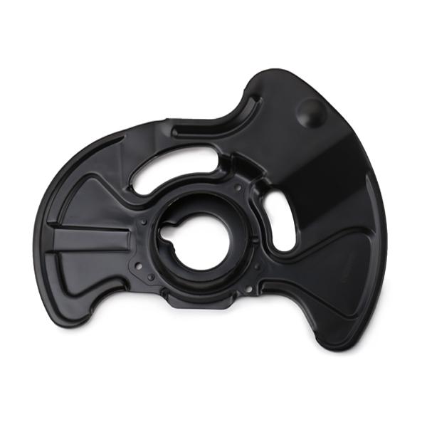 RIDEX Jarrukilpi MERCEDES-BENZ 1330S0034 2034200244,A2034200244 Jarrulevyn Suojakilpi,Suojapelti, Jarrulevy