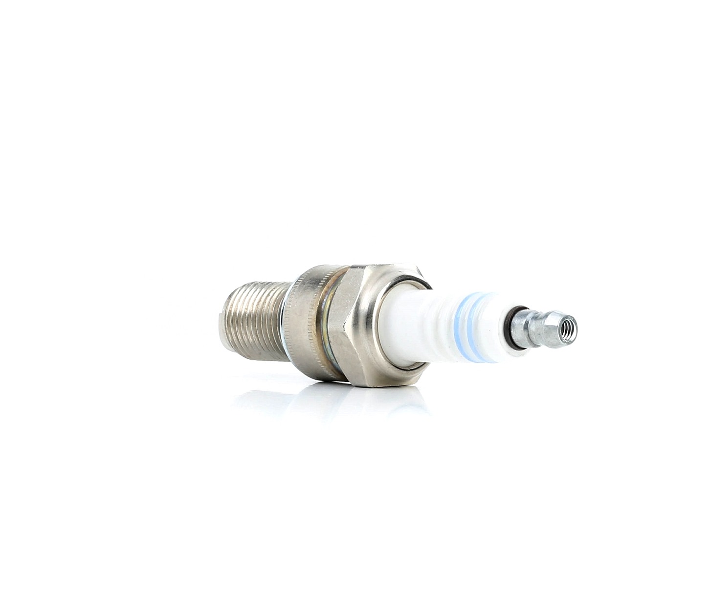 BOSCH Sytytystulpat AUDI,FIAT 0 242 240 627 101905631C,5802043177,K5802043177 Tulpat,Sytytystulppa 32017041,101905631B,101905631C