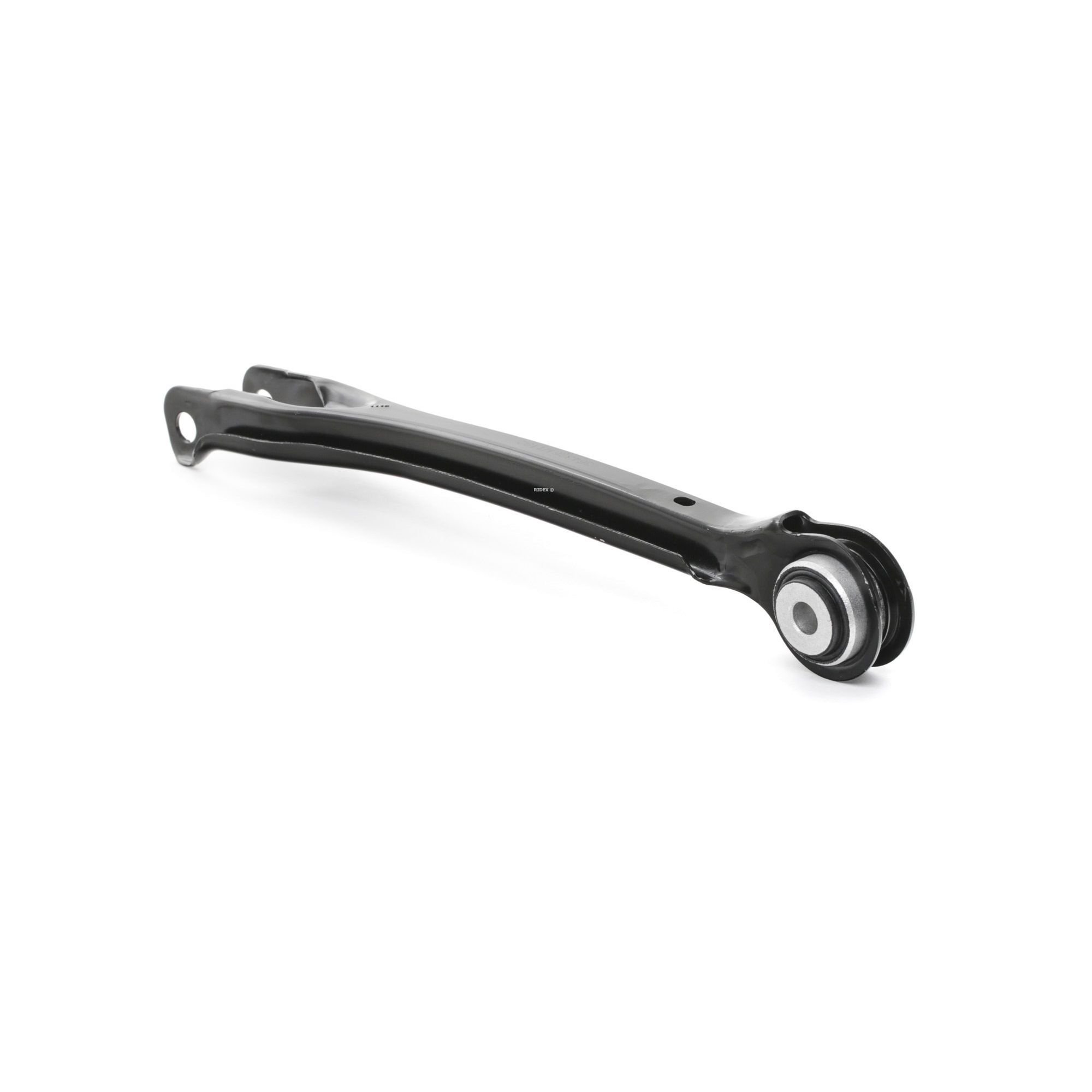 RIDEX Alatukivarsi MERCEDES-BENZ 273C0801 2043500029,2043502706,2053506303 Tukivarsi,Tukivarsi, Pyöräntuenta A2043502706