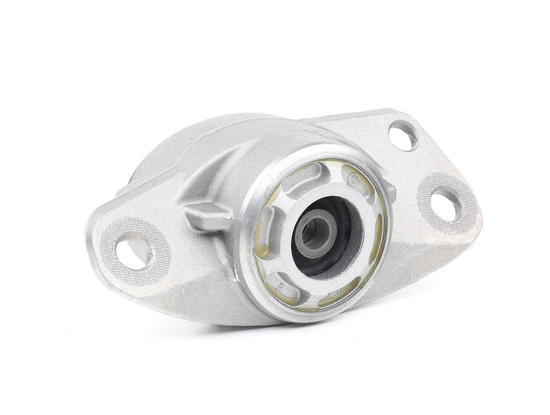 FEBI BILSTEIN Jousijalan Tukilaakeri VW,AUDI,SEAT 23024 1K0513353H,1K0513353H,1K0513353H Iskarin Yläpää,Iskunvaimentimen Yläpää