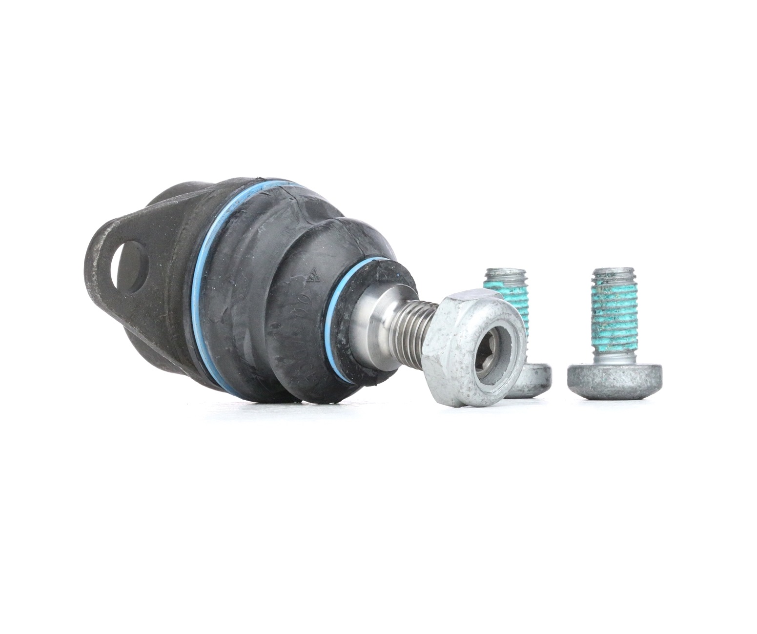 LEMFÖRDER Alapallonivel BMW 30485 02 1096425,31121096425,31126756491 Pallonivel 6756491