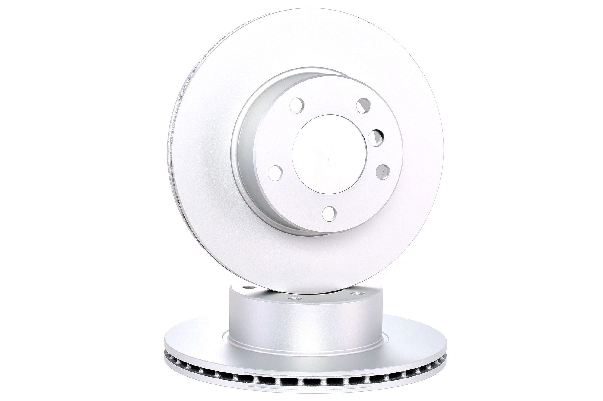 BOSCH Jarrulevyt BMW 0 986 478 848 34111163013,34111163081,34111164839 Jarrulevy 34116767061