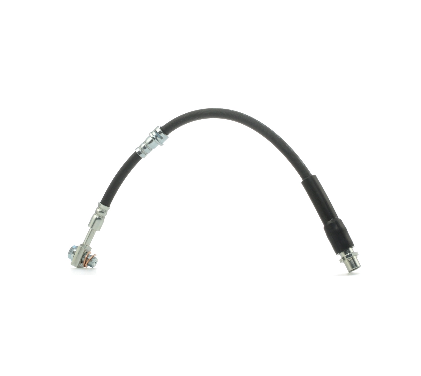 RIDEX Jarruletku OPEL,SAAB,VAUXHALL 83B0207 24436541,24436541,5562203 12779335,12807516,13297785,15134754,24436541,5562203,24436541