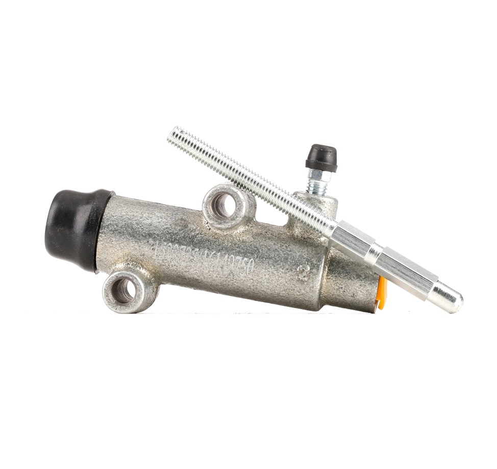 RIDEX Kytkimen Työsylinteri LADA 620S0118 4065993,4188216,4191164 Työsylinteri, Kytkin 4181164,4188216G,21011602510,21011606510,4186382,4189134