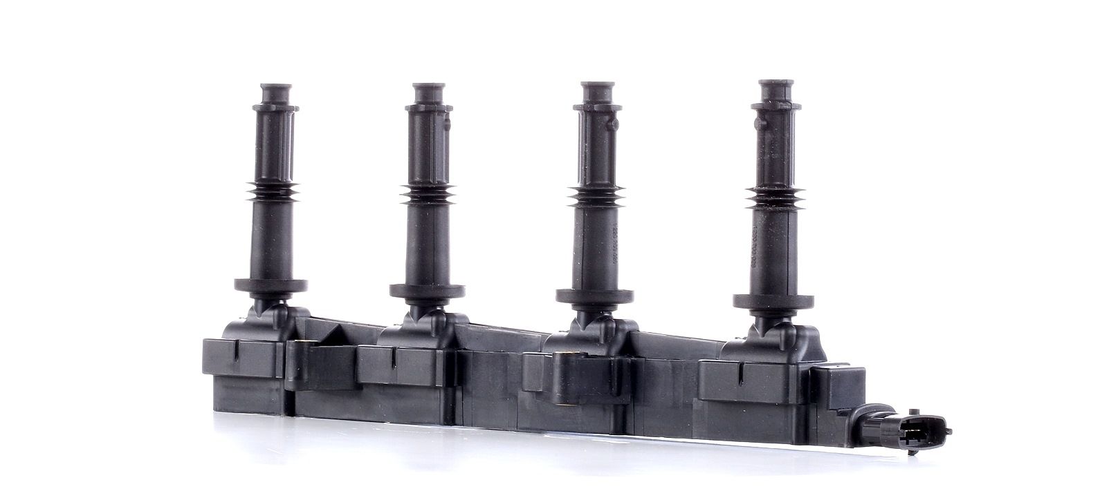 BOSCH Sytytyspuola OPEL,ALFA ROMEO,VAUXHALL 0 221 503 469 71739702,93172030,71739702 9153250,93172030,93172030