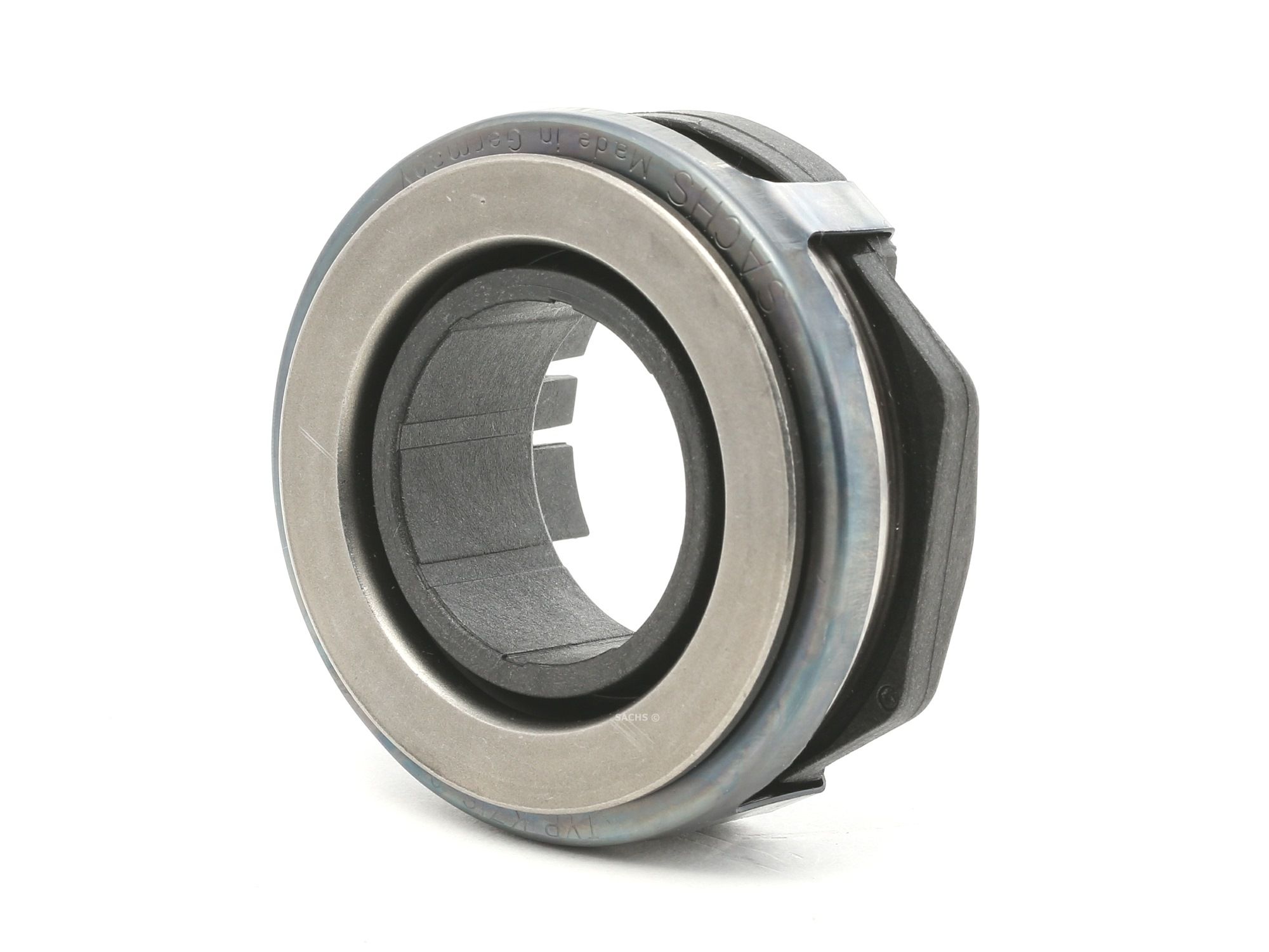 SACHS Painelaakeri VW,AUDI,SKODA 3151 000 388 02A141165A,02A141165D,02A141165E Kytkimen Laakeri 02A141165G,02A141165M,02A141165A,02A141165D,02A141165E