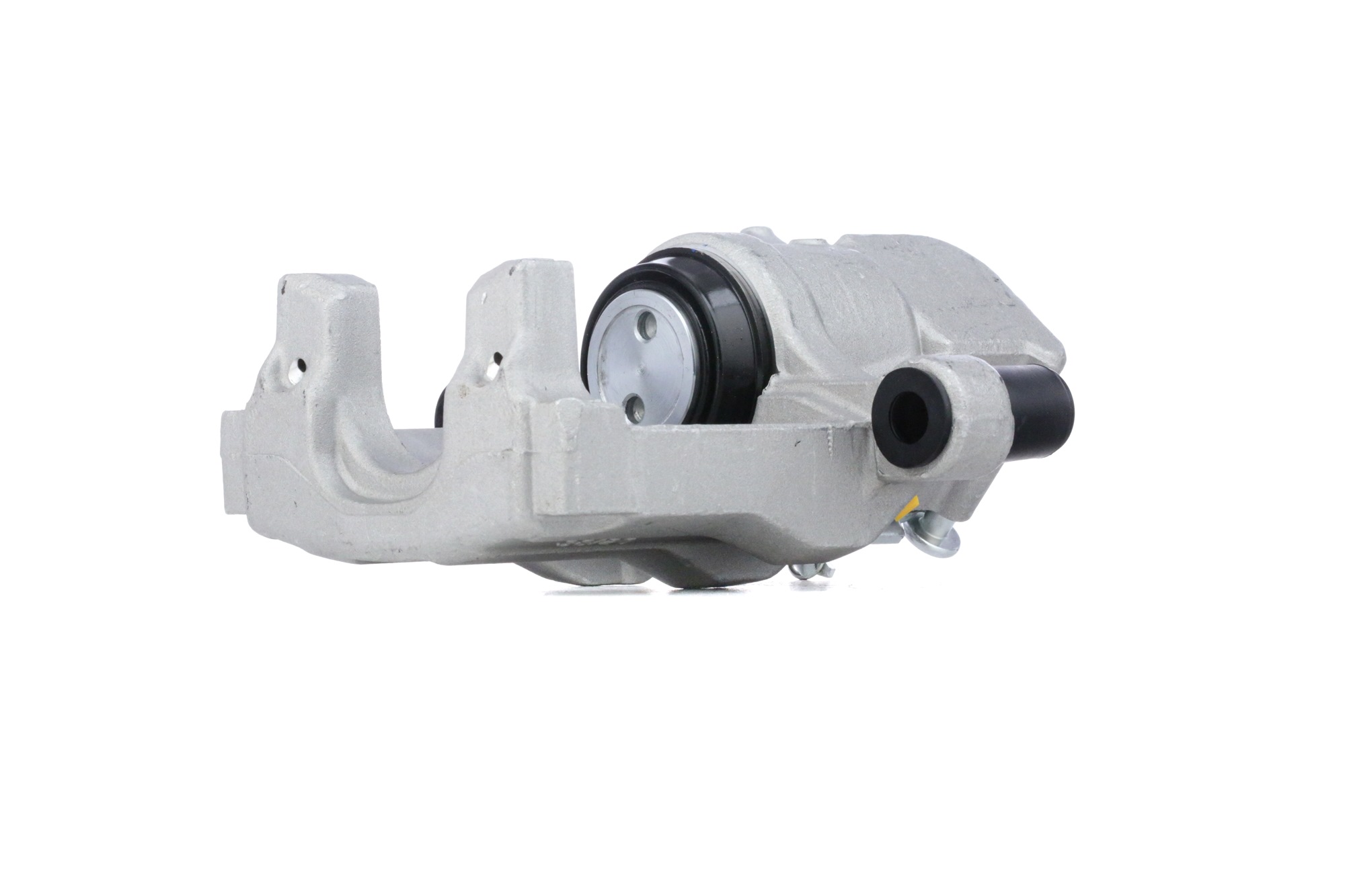 RIDEX Jarrusatula OPEL,SAAB,VAUXHALL 78B0530 93190675,542094,5542116 5542278,93172185,93187987,93190675,93172185,93172185,93187987