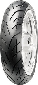 CST C-6502 Magsport ( 130/70-17 TL 62H takapyörä )