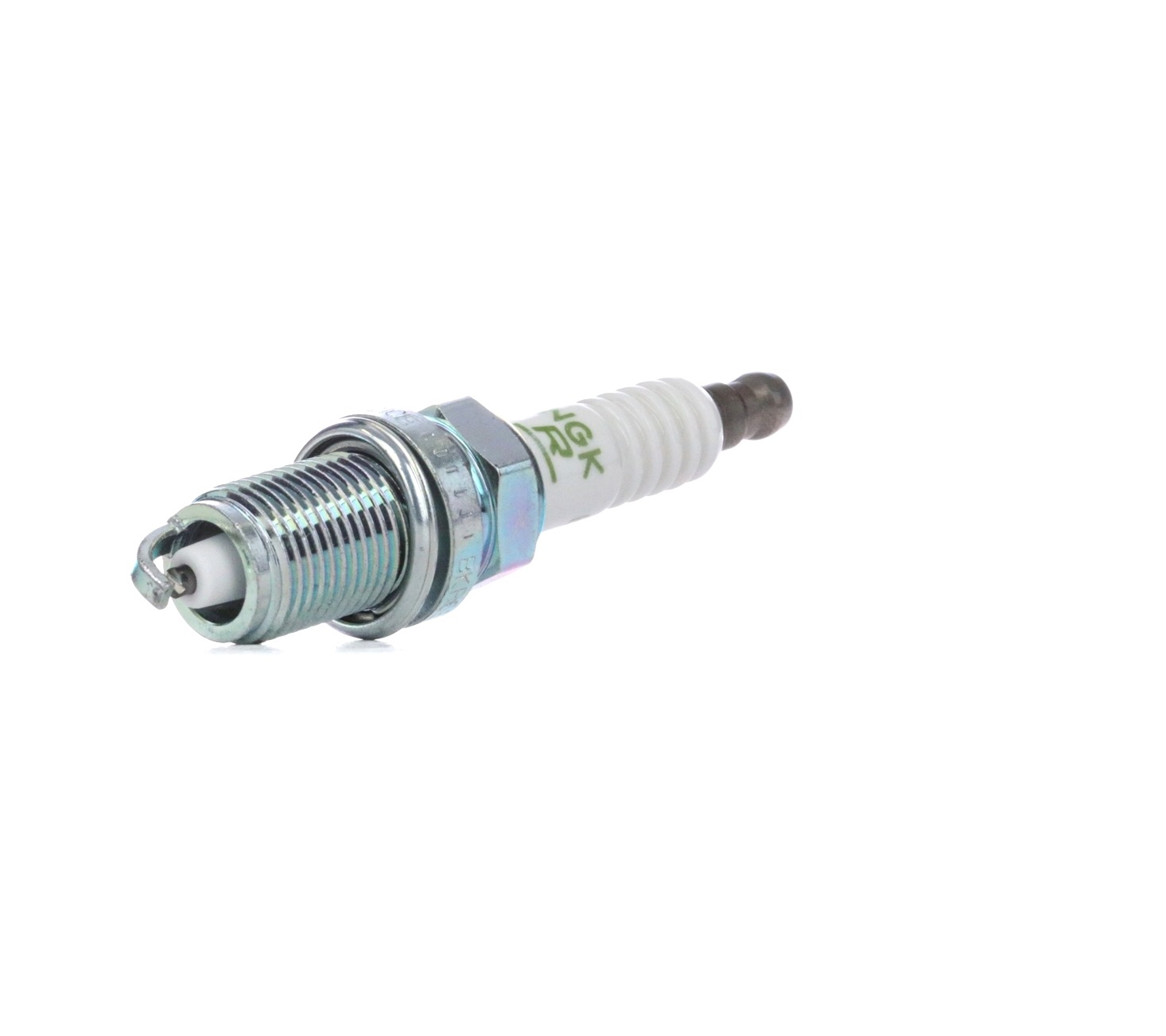 NGK Sytytystulpat TOYOTA 4073 9004851163000,9009870056,9091901166 Tulpat,Sytytystulppa 9091901185,90919YZZAG,9009870056,9091901166,9091901185
