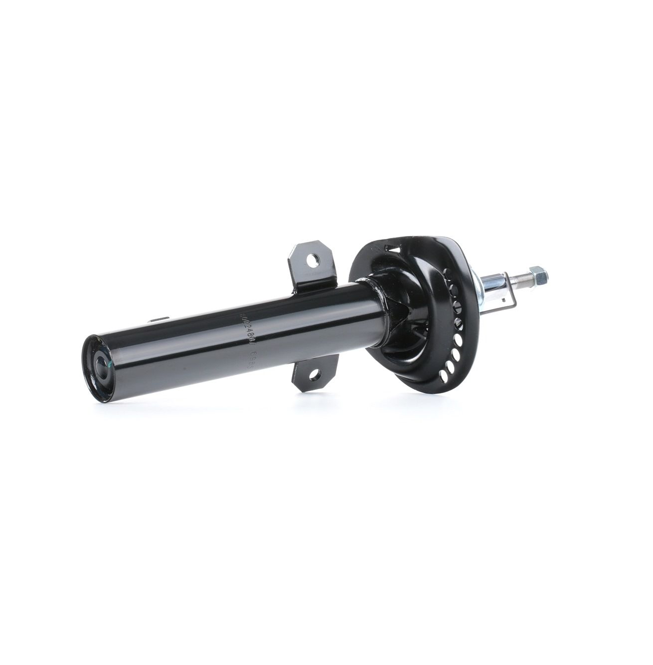 RIDEX Iskunvaimentimet JAGUAR 854S0833 1X4318045AG,1X4318045AH,6X4318045AB Iskarit,Iskunvaimennin C2S15024,C2S15994,C2S18545,C2S19766,C2S20556