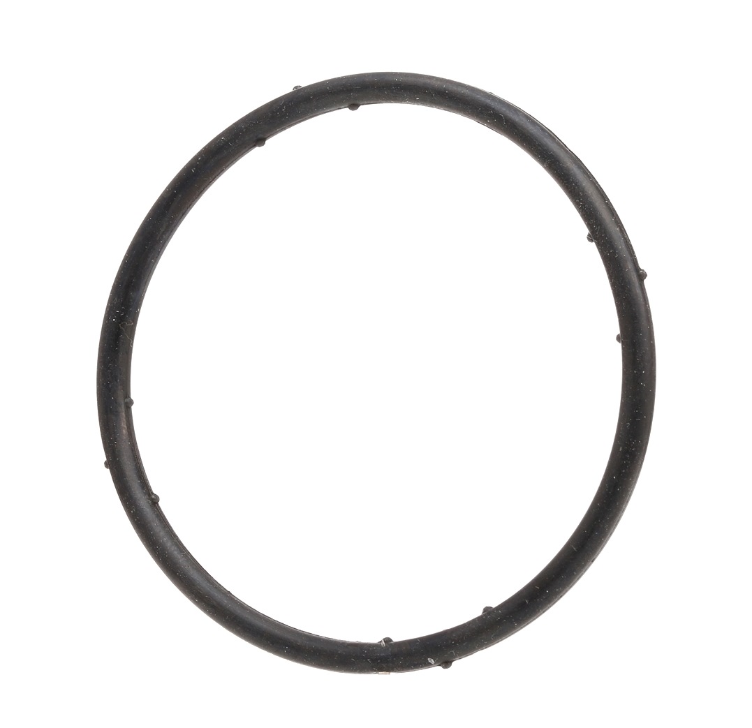 TOPRAN Tiiviste, Jäähdytysnestelaippa VW,AUDI,SKODA 100 722 037121688,037121688,037121688 037121688