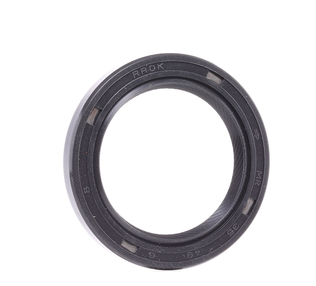 REINZ Kampiakselin Tiiviste TOYOTA,NISSAN,DAIHATSU 81-53247-00 9031135040,9004A31021,9008031066 Akselitiiviste, Kampiakseli 9031135003,9031135008