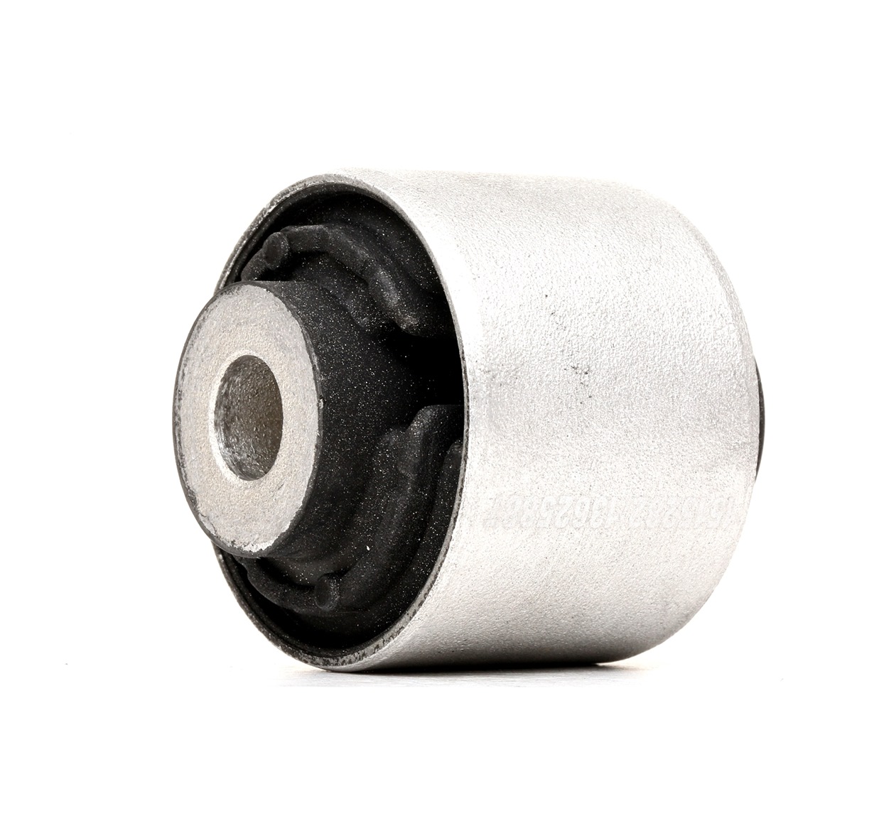 RIDEX Tukivarren Hela AUDI 251T0236 8K0407182A,8K0407182B