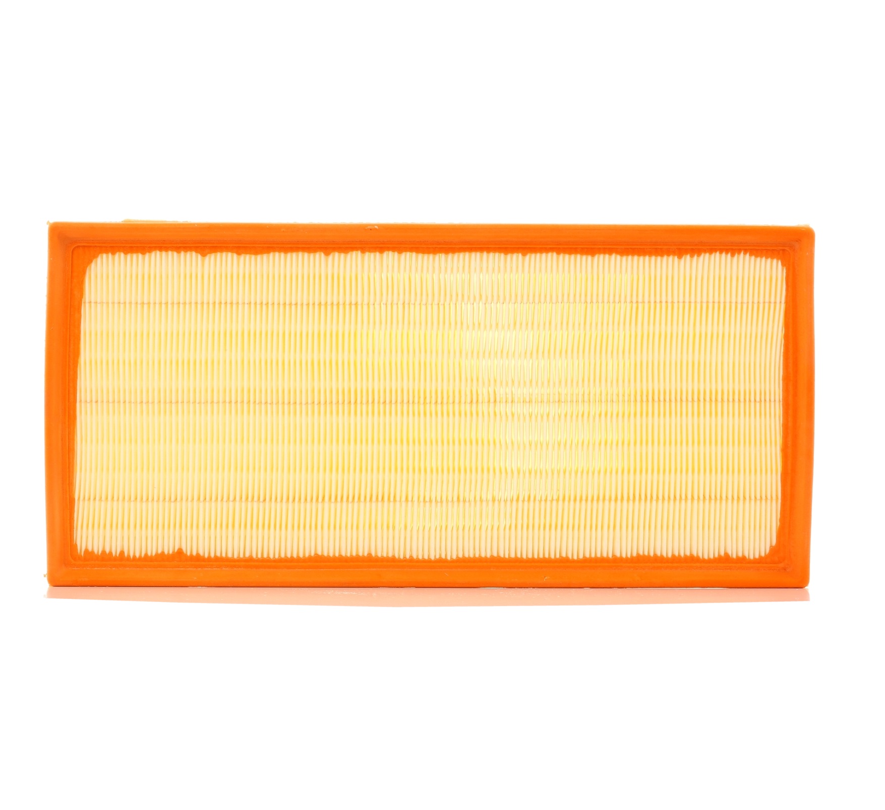 PURFLUX Ilmansuodatin VW,AUDI,PORSCHE A1255 95511013100,95511013110,95811013000 PHE500020,PHE500021