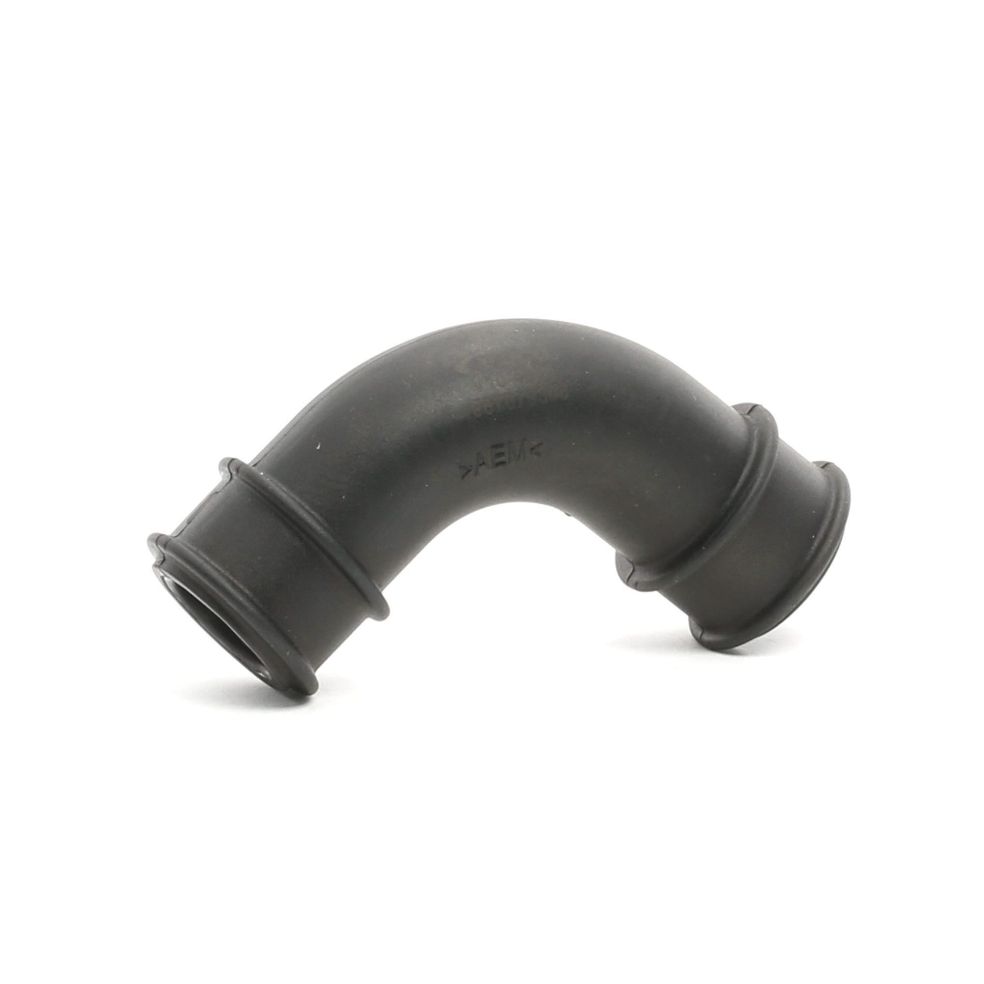 VAICO Letku, Kampikammion Tuuletus VW,AUDI,SKODA V10-4631 058133785B,058133785B,58133785B 058133785B,58133785B,058133785B