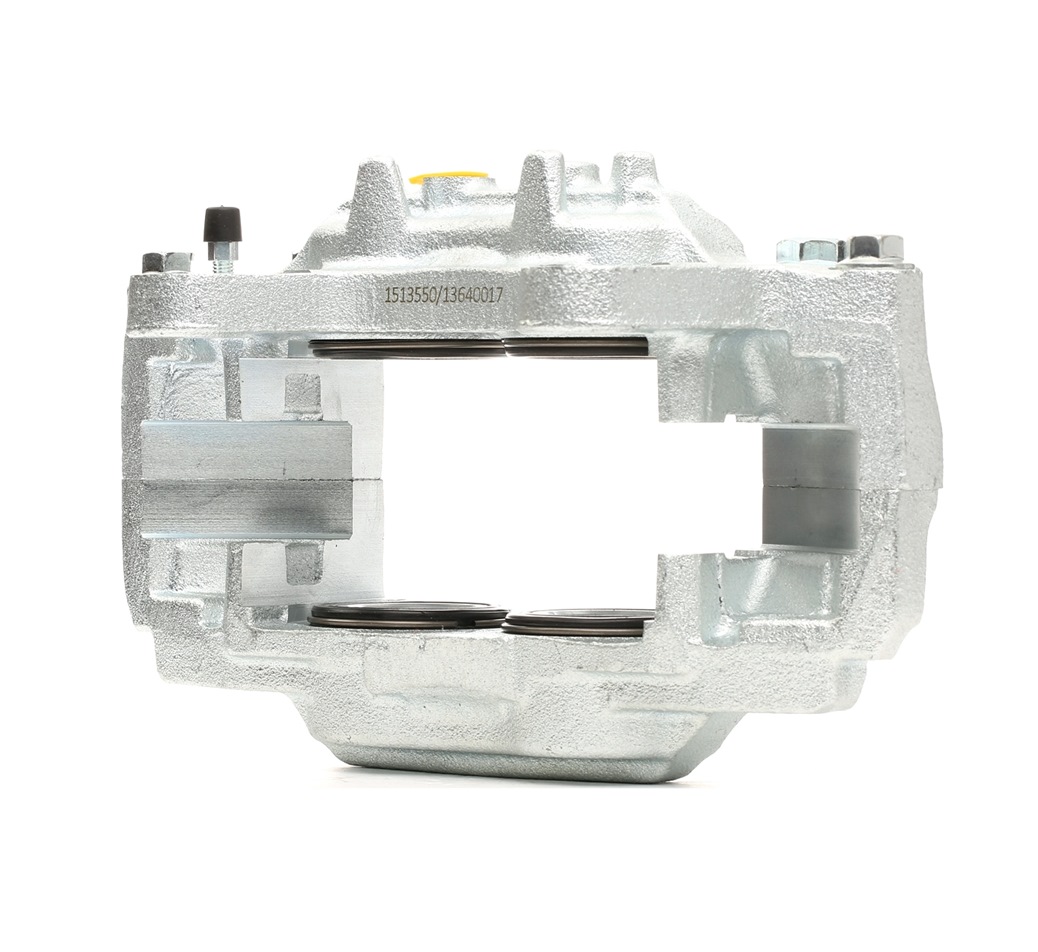 RIDEX Jarrusatula MITSUBISHI 78B0438 4605A460,4605B706
